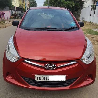 Used-Hyundai-Eon-Cars-in-MADURAI-Second-Hyundai-Eon-Cars-in-MADURAI-Per-Owned-Hyundai-Eon-Cars-in-MADURAI